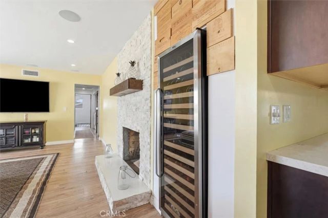 3570 Heroic Drive, Rancho Palos Verdes, CA 90275