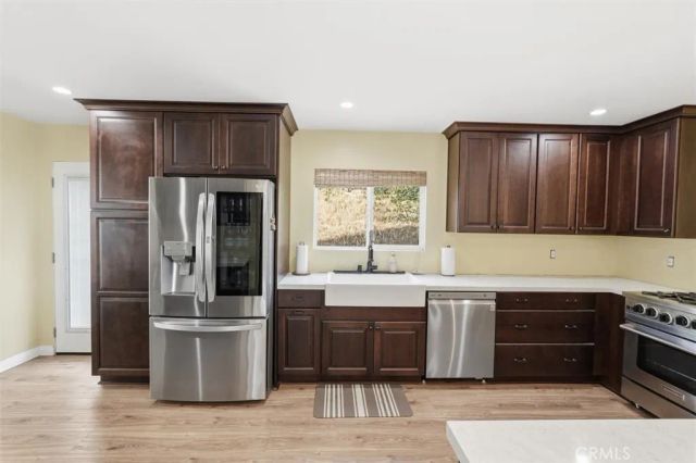 3570 Heroic Drive, Rancho Palos Verdes, CA 90275