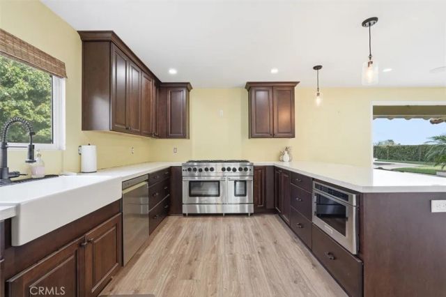 3570 Heroic Drive, Rancho Palos Verdes, CA 90275