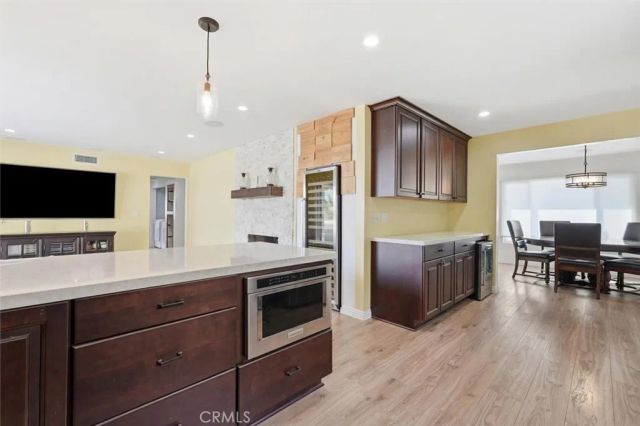 3570 Heroic Drive, Rancho Palos Verdes, CA 90275