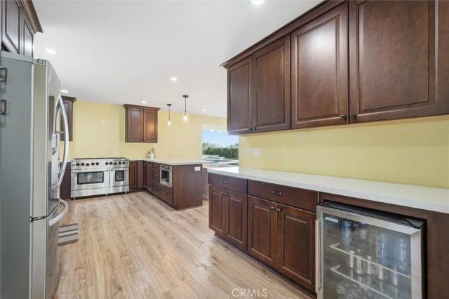 3570 Heroic Drive, Rancho Palos Verdes, CA 90275
