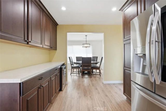 3570 Heroic Drive, Rancho Palos Verdes, CA 90275