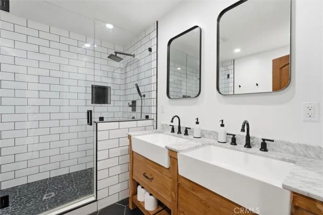 3570 Heroic Drive, Rancho Palos Verdes, CA 90275