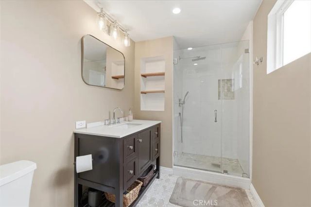 3570 Heroic Drive, Rancho Palos Verdes, CA 90275