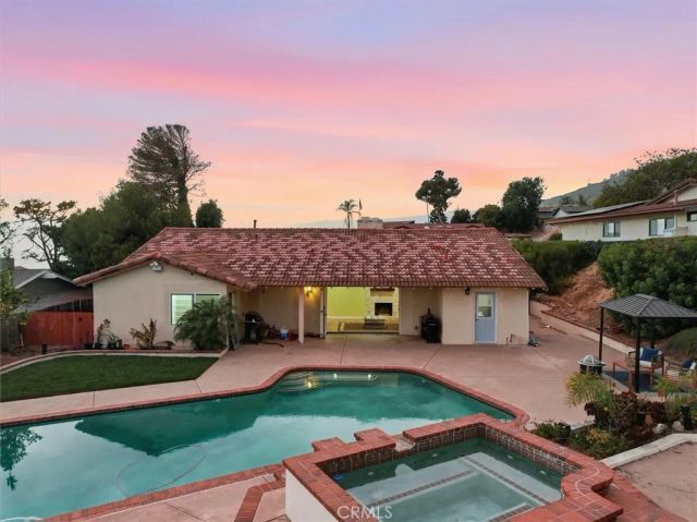 3570 Heroic Drive, Rancho Palos Verdes, CA 90275