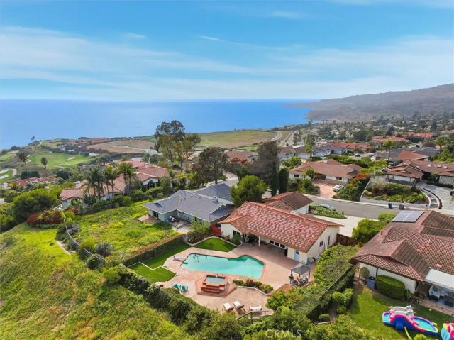 3570 Heroic Drive, Rancho Palos Verdes, CA 90275