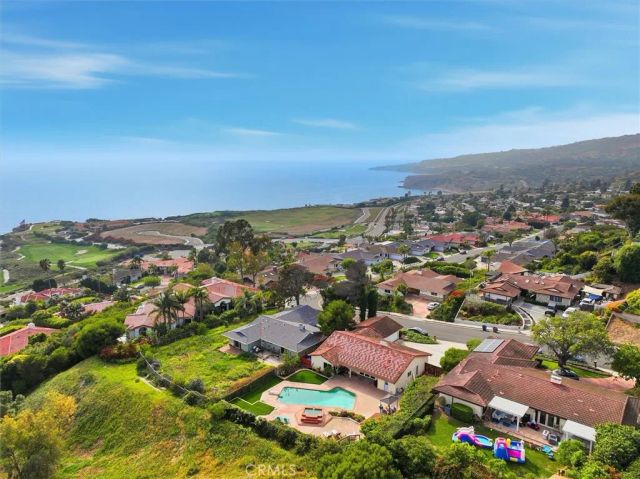 3570 Heroic Drive, Rancho Palos Verdes, CA 90275