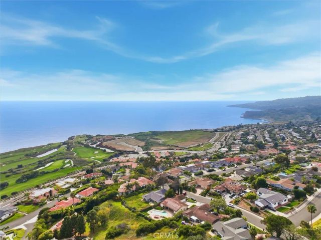 3570 Heroic Drive, Rancho Palos Verdes, CA 90275