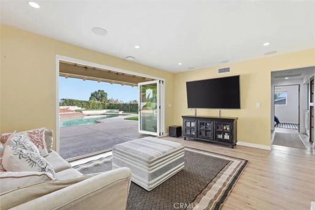 3570 Heroic Drive, Rancho Palos Verdes, CA 90275