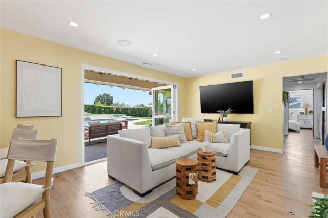 3570 Heroic Drive, Rancho Palos Verdes, CA 90275