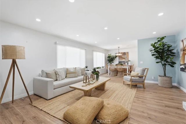 3570 Heroic Drive, Rancho Palos Verdes, CA 90275
