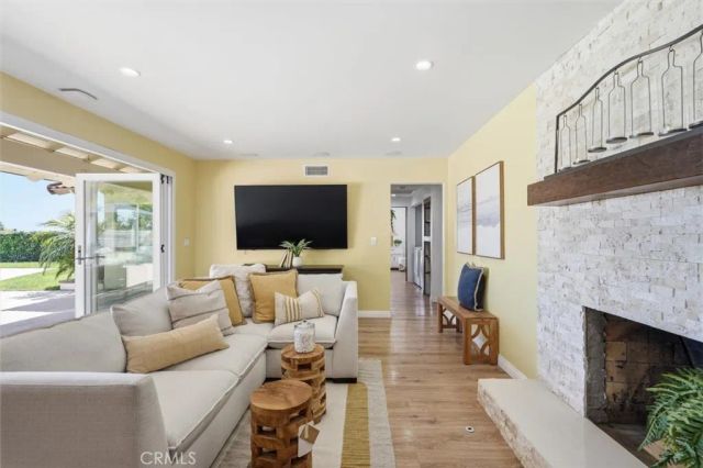 3570 Heroic Drive, Rancho Palos Verdes, CA 90275