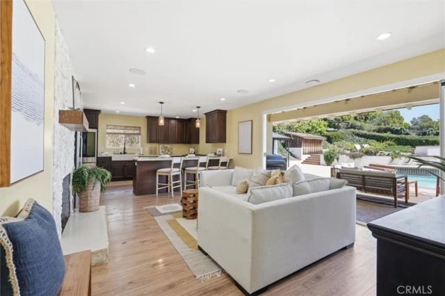 3570 Heroic Drive, Rancho Palos Verdes, CA 90275