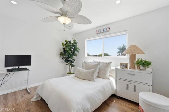 3570 Heroic Drive, Rancho Palos Verdes, CA 90275