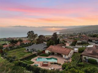 3570 Heroic Drive, Rancho Palos Verdes, CA 90275