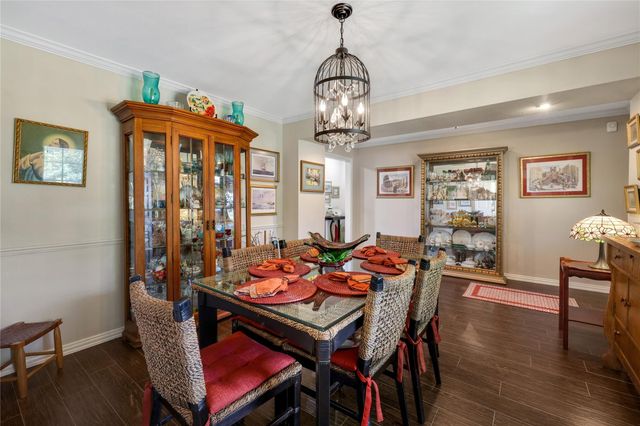 220 Lake Oaks Boulevard, Coldspring, TX 77331