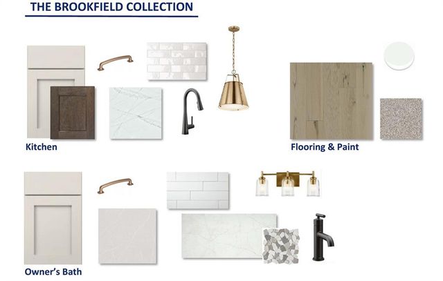 120 Millbury Lane, Dallas, GA 30157