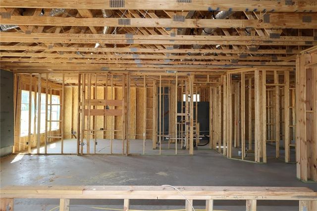 120 Millbury Lane, Dallas, GA 30157