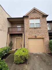 2508 Morgan Chase Drive, Buford, GA 30519