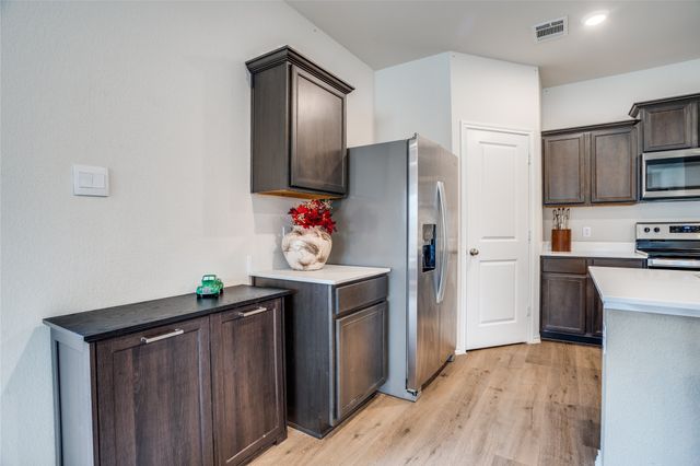 512 Goliad Street, Sherman, TX 75090