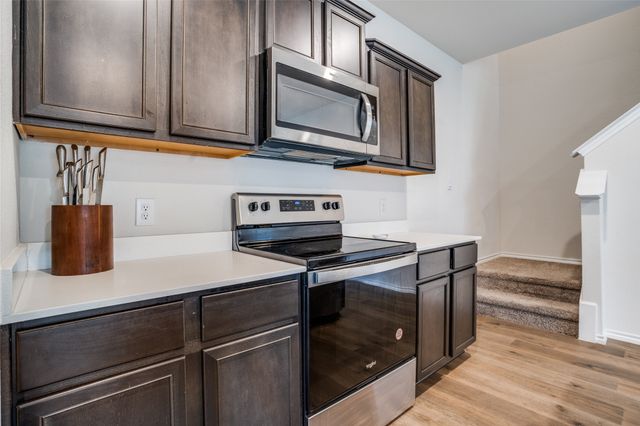 512 Goliad Street, Sherman, TX 75090