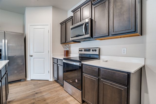 512 Goliad Street, Sherman, TX 75090