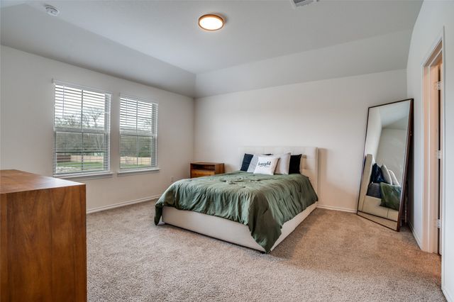 512 Goliad Street, Sherman, TX 75090