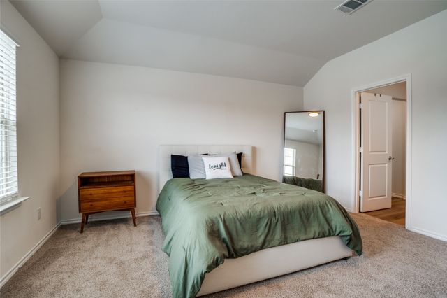 512 Goliad Street, Sherman, TX 75090