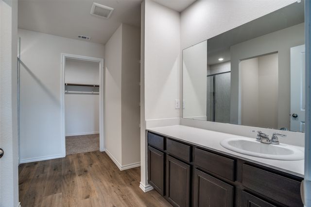 512 Goliad Street, Sherman, TX 75090