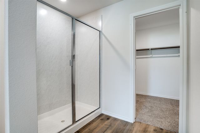 512 Goliad Street, Sherman, TX 75090