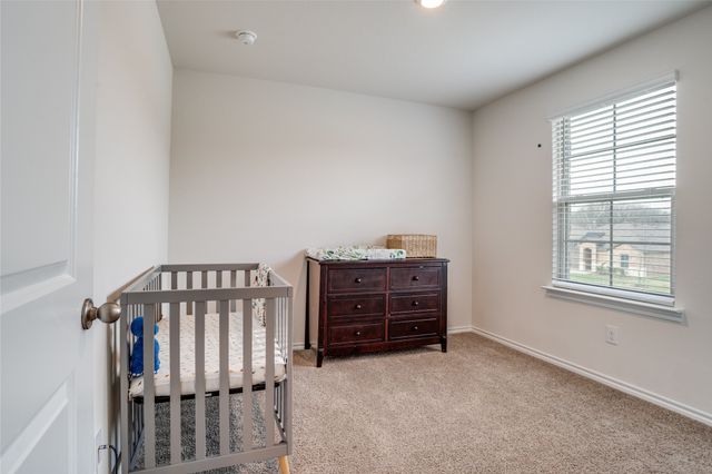 512 Goliad Street, Sherman, TX 75090