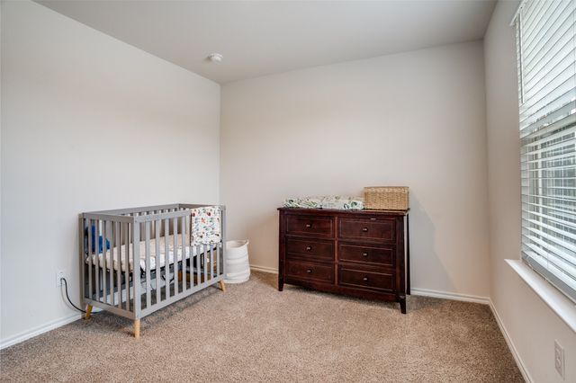 512 Goliad Street, Sherman, TX 75090