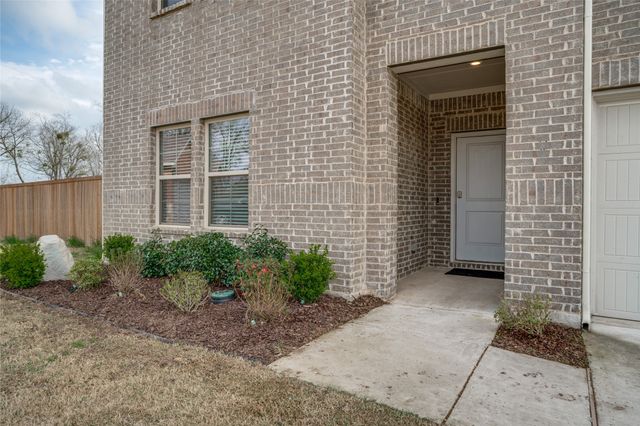 512 Goliad Street, Sherman, TX 75090