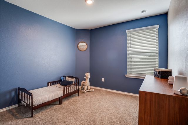 512 Goliad Street, Sherman, TX 75090