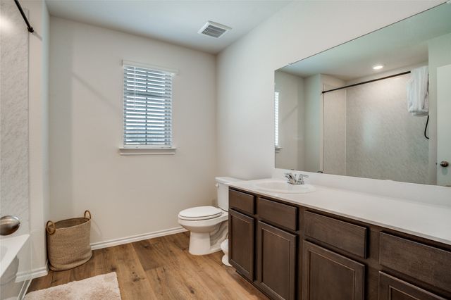 512 Goliad Street, Sherman, TX 75090