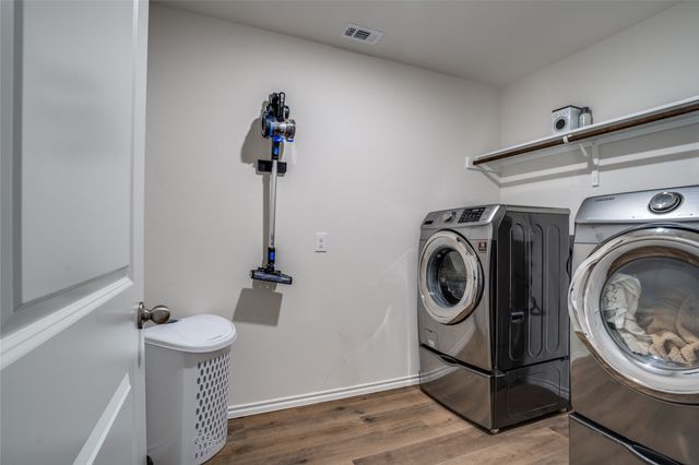 512 Goliad Street, Sherman, TX 75090