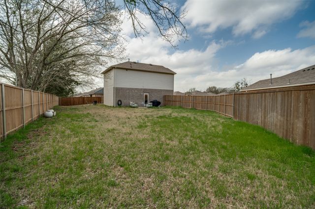 512 Goliad Street, Sherman, TX 75090