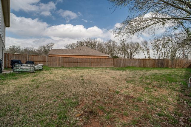 512 Goliad Street, Sherman, TX 75090