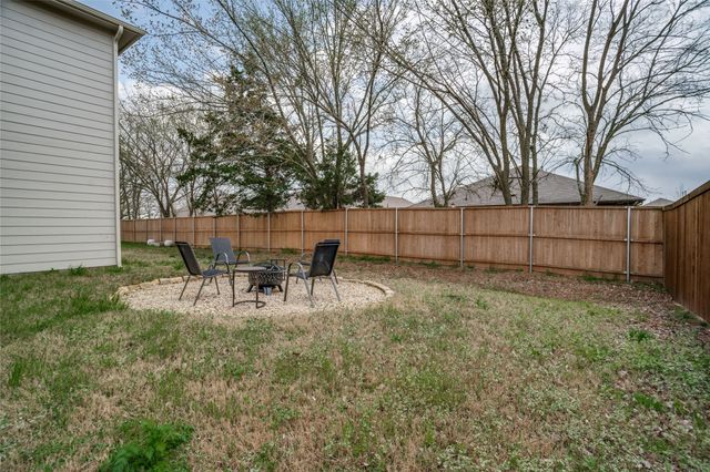 512 Goliad Street, Sherman, TX 75090