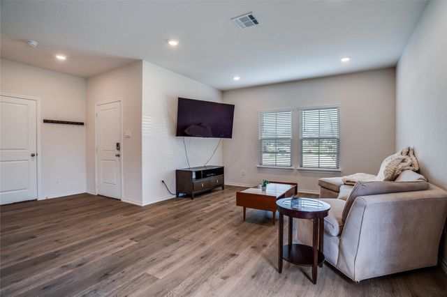 512 Goliad Street, Sherman, TX 75090