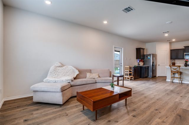 512 Goliad Street, Sherman, TX 75090