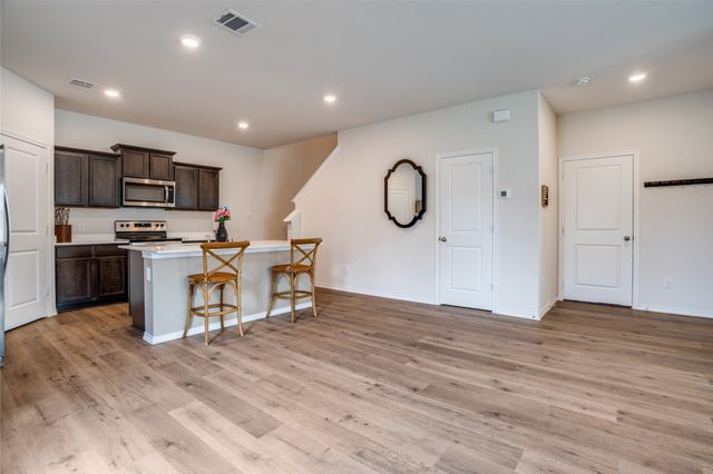 512 Goliad Street, Sherman, TX 75090