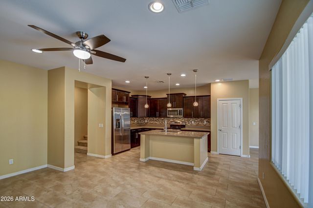3114 E Franklin Avenue, Gilbert, AZ 85295