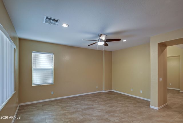 3114 E Franklin Avenue, Gilbert, AZ 85295