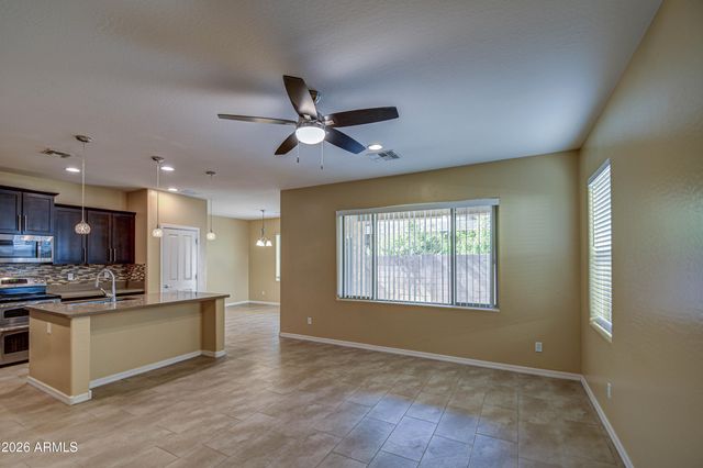 3114 E Franklin Avenue, Gilbert, AZ 85295