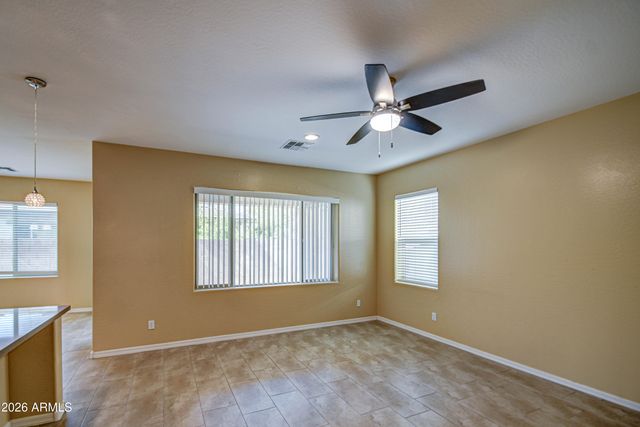 3114 E Franklin Avenue, Gilbert, AZ 85295