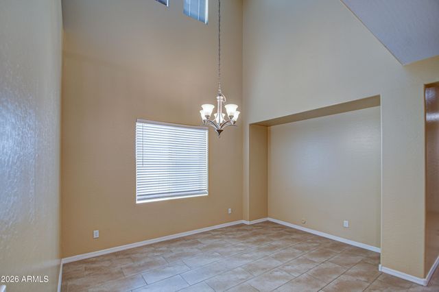 3114 E Franklin Avenue, Gilbert, AZ 85295