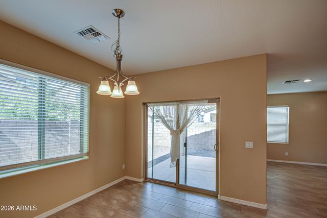 3114 E Franklin Avenue, Gilbert, AZ 85295