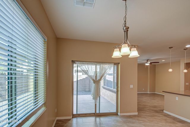 3114 E Franklin Avenue, Gilbert, AZ 85295