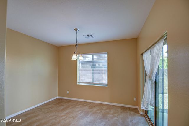 3114 E Franklin Avenue, Gilbert, AZ 85295